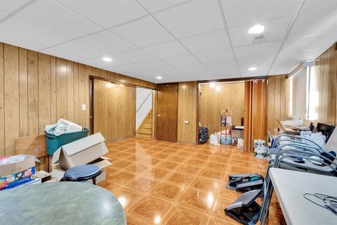 Tiny photo for 4530 Butterfield Road, Hillside, IL 60162 (MLS # 12605033)