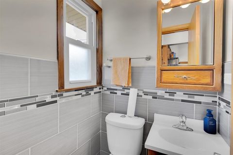 Tiny photo for 4530 Butterfield Road, Hillside, IL 60162 (MLS # 12605033)