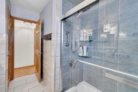 Tiny photo for 4530 Butterfield Road, Hillside, IL 60162 (MLS # 12605033)