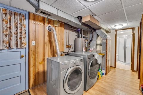 Tiny photo for 4530 Butterfield Road, Hillside, IL 60162 (MLS # 12605033)