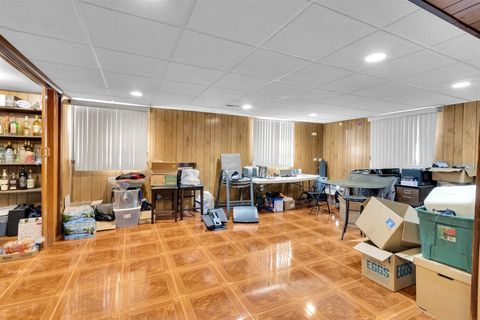 Tiny photo for 4530 Butterfield Road, Hillside, IL 60162 (MLS # 12605033)