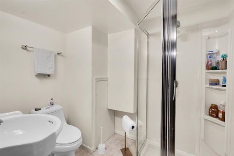 Tiny photo for 4530 Butterfield Road, Hillside, IL 60162 (MLS # 12605033)