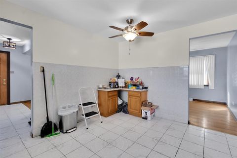 Tiny photo for 4530 Butterfield Road, Hillside, IL 60162 (MLS # 12605033)