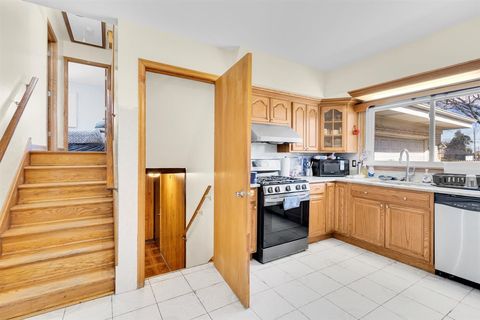 Tiny photo for 4530 Butterfield Road, Hillside, IL 60162 (MLS # 12605033)