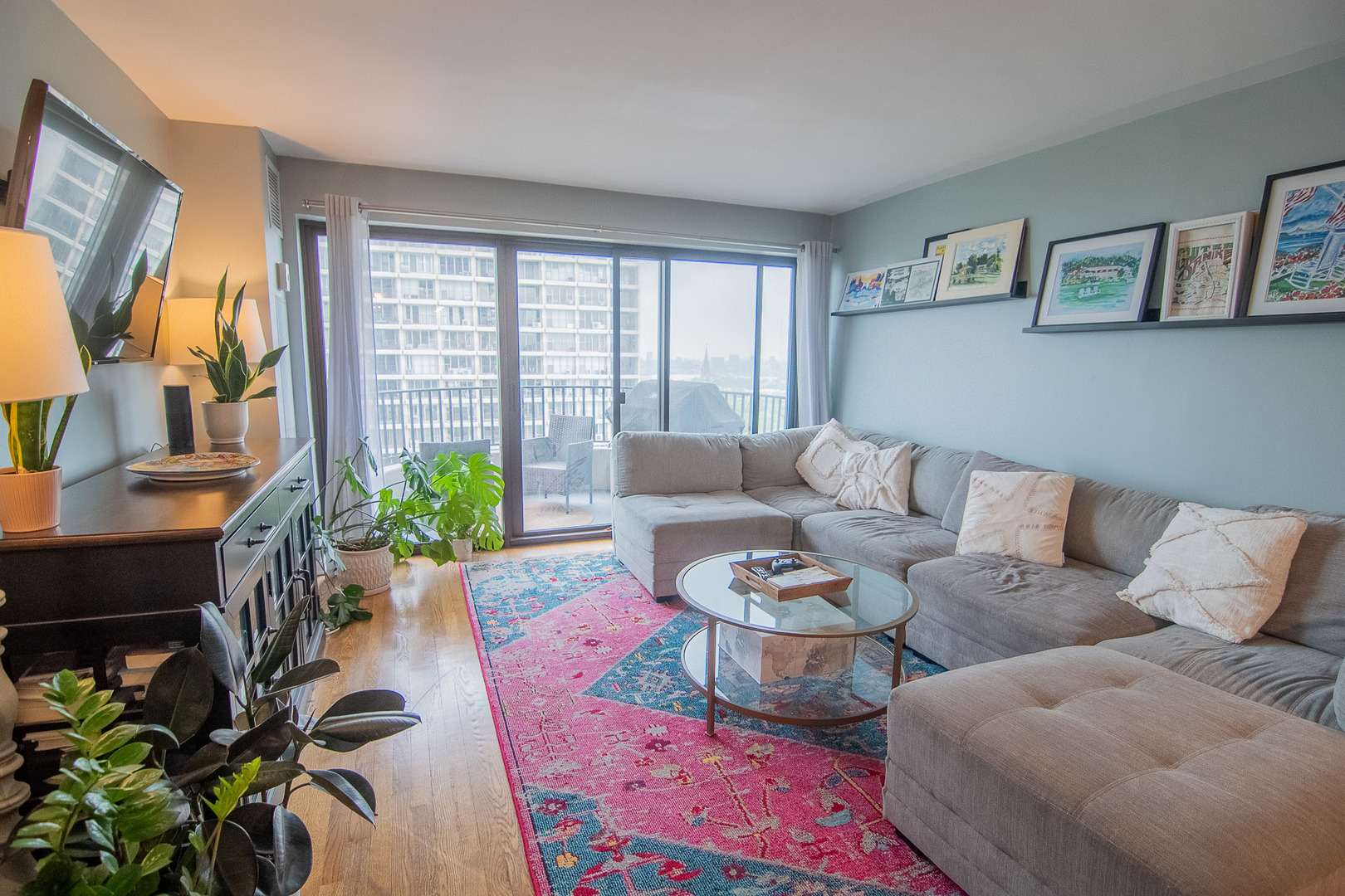2020 N Lincoln Park W 22K
