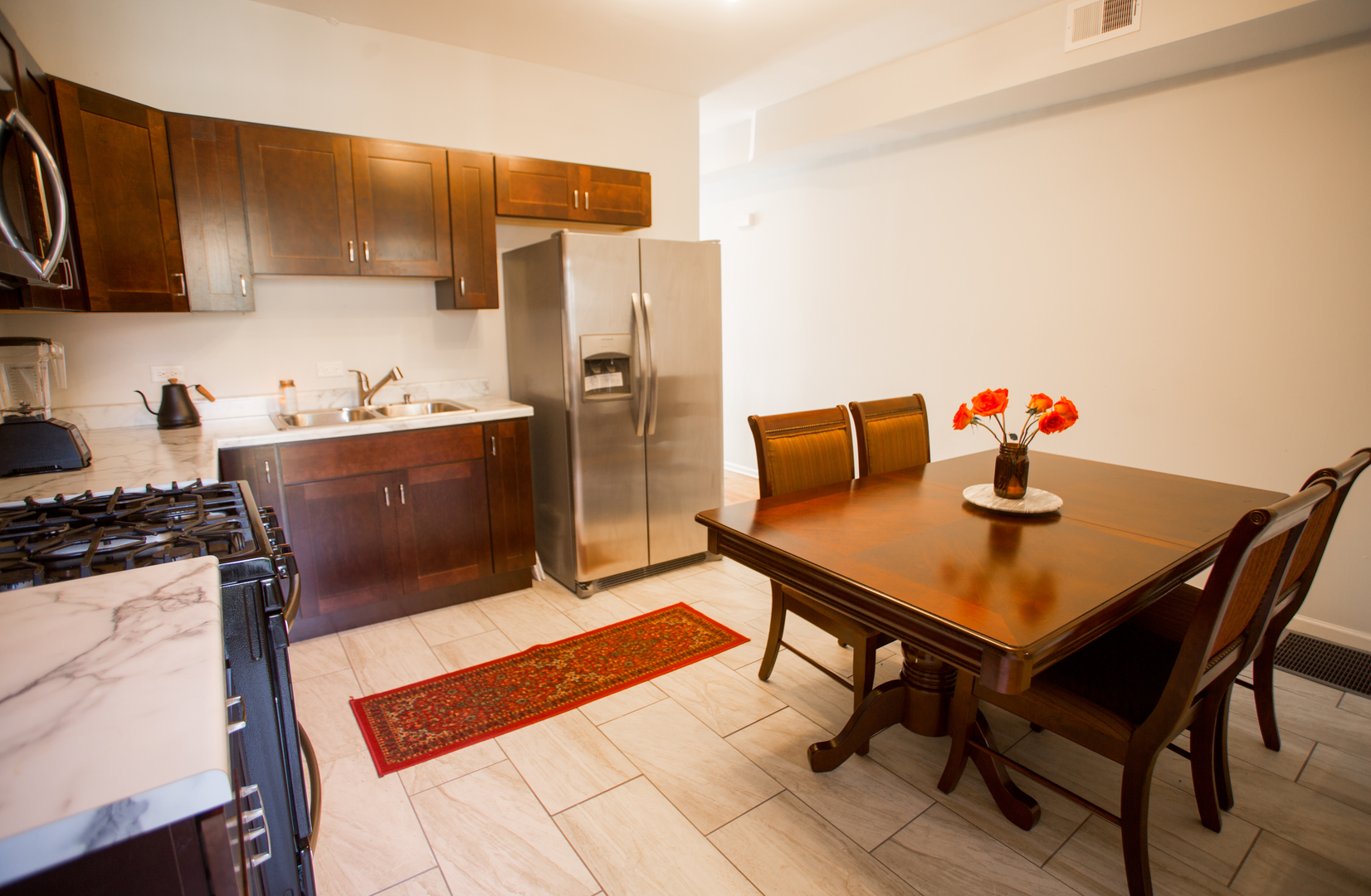 10435 S CORLISS Avenue