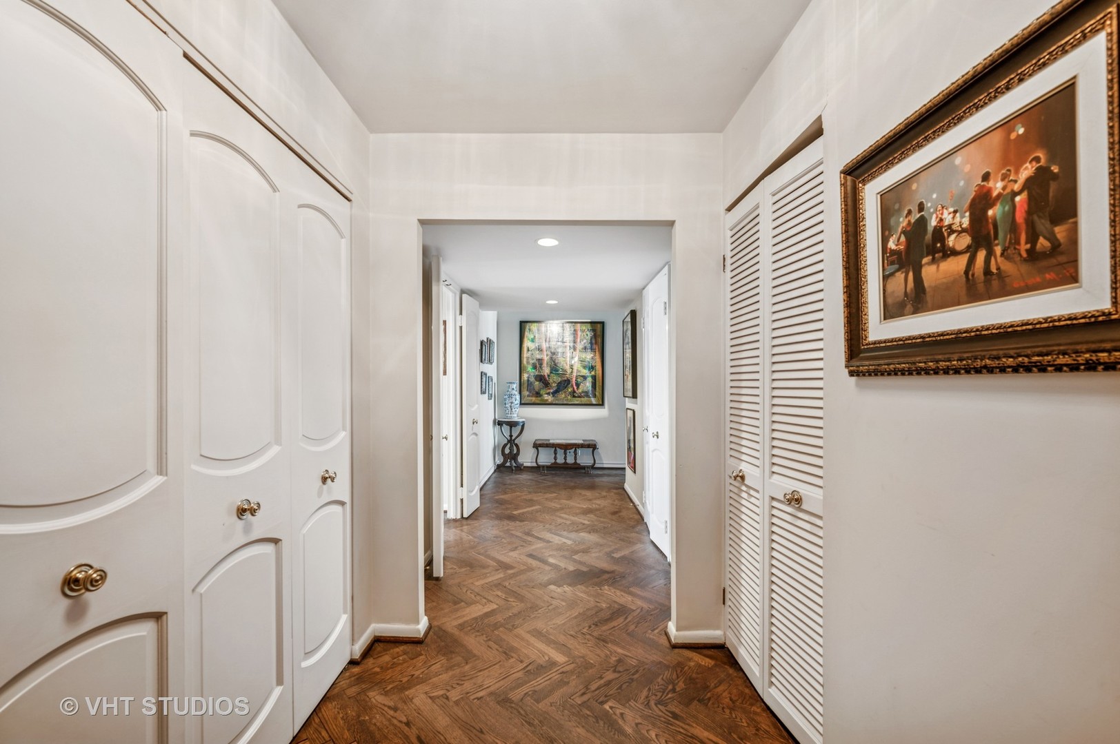 1212 N Lake Shore Drive 28CS