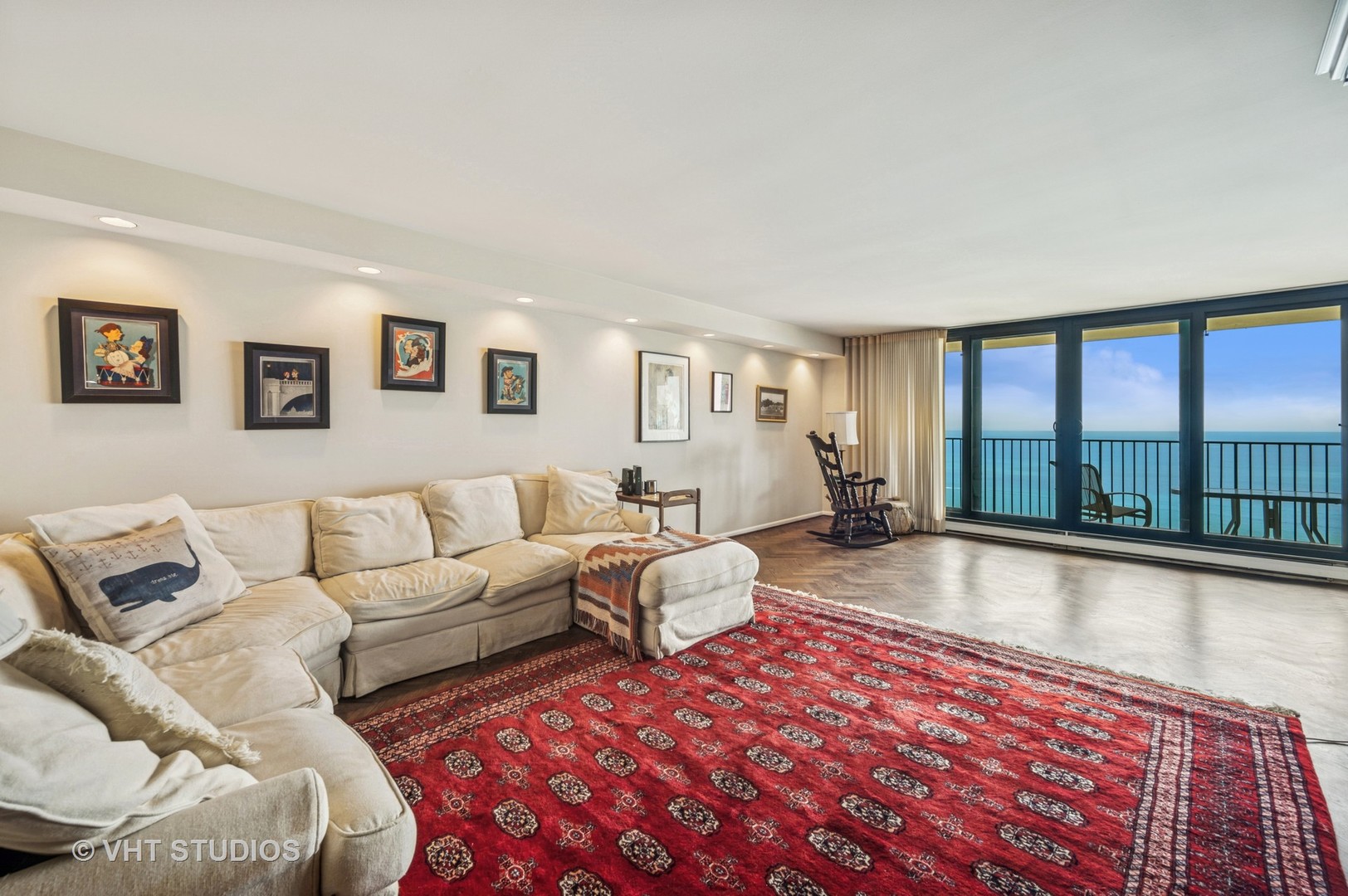 1212 N Lake Shore Drive 28CS