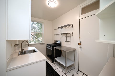 Tiny photo for 959 E 61st Street #2, Chicago, IL 60637 (MLS # 12758533)