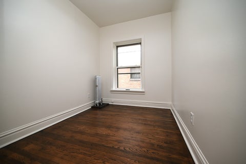 Tiny photo for 959 E 61st Street #2, Chicago, IL 60637 (MLS # 12758533)