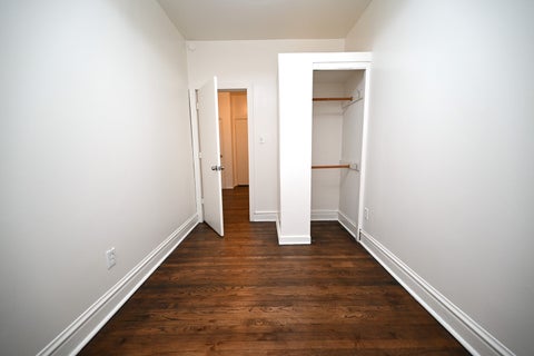 Tiny photo for 959 E 61st Street #2, Chicago, IL 60637 (MLS # 12758533)