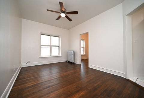 Tiny photo for 959 E 61st Street #2, Chicago, IL 60637 (MLS # 12758533)