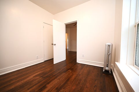 Tiny photo for 959 E 61st Street #2, Chicago, IL 60637 (MLS # 12758533)