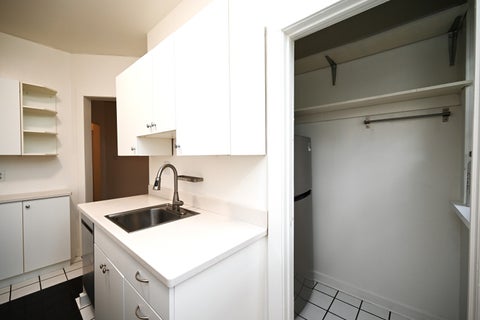 Tiny photo for 959 E 61st Street #2, Chicago, IL 60637 (MLS # 12758533)