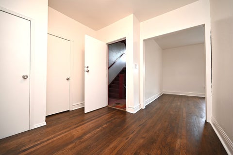 Tiny photo for 959 E 61st Street #2, Chicago, IL 60637 (MLS # 12758533)