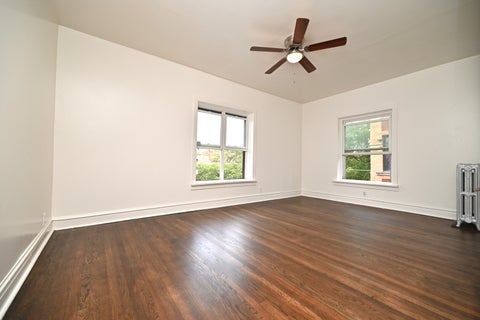 Tiny photo for 959 E 61st Street #2, Chicago, IL 60637 (MLS # 12758533)