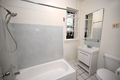 Tiny photo for 959 E 61st Street #2, Chicago, IL 60637 (MLS # 12758533)