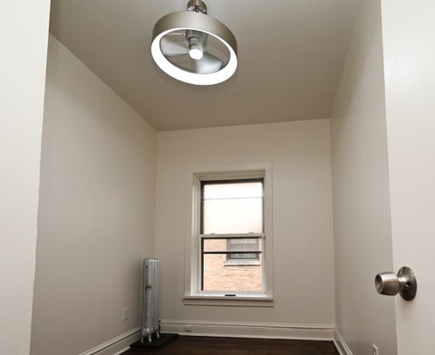 Tiny photo for 959 E 61st Street #2, Chicago, IL 60637 (MLS # 12758533)