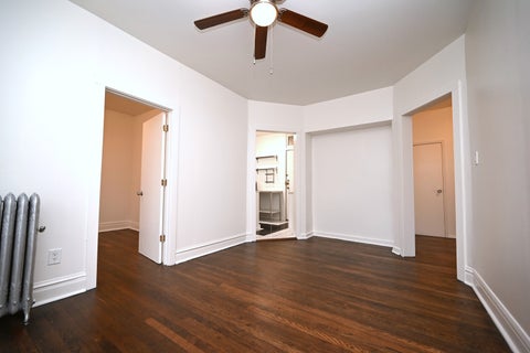 Tiny photo for 959 E 61st Street #2, Chicago, IL 60637 (MLS # 12758533)