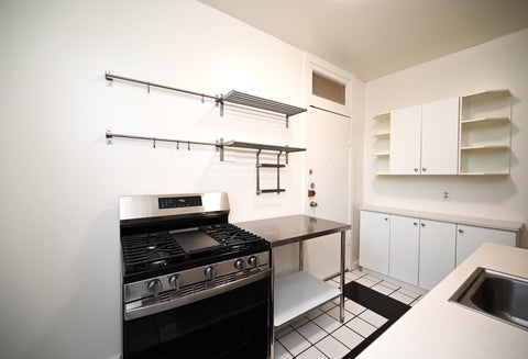 Tiny photo for 959 E 61st Street #2, Chicago, IL 60637 (MLS # 12758533)