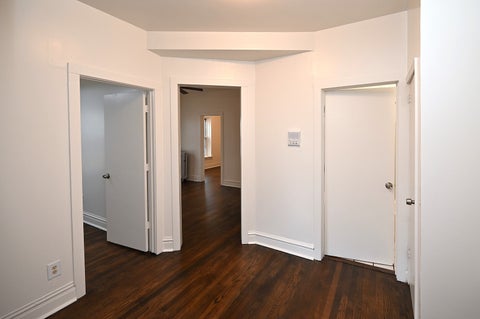 Tiny photo for 959 E 61st Street #2, Chicago, IL 60637 (MLS # 12758533)