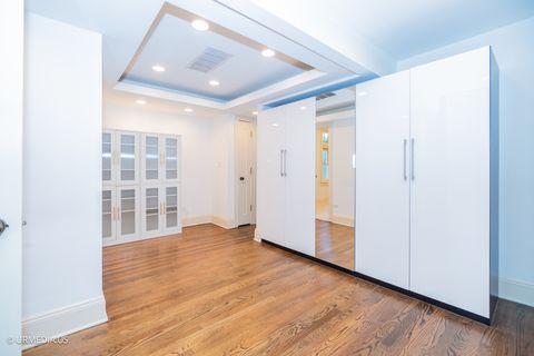Tiny photo for 658 W WILLOW Street, Chicago, IL 60614 (MLS # 12438586)