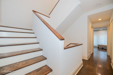 Tiny photo for 658 W WILLOW Street, Chicago, IL 60614 (MLS # 12438586)