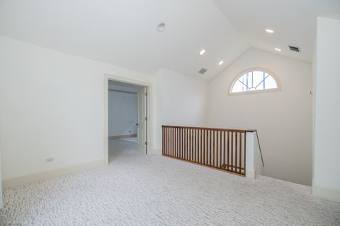 Tiny photo for 658 W WILLOW Street, Chicago, IL 60614 (MLS # 12438586)