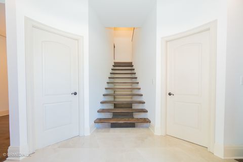 Tiny photo for 658 W WILLOW Street, Chicago, IL 60614 (MLS # 12438586)