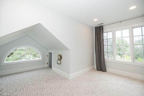 Tiny photo for 658 W WILLOW Street, Chicago, IL 60614 (MLS # 12438586)