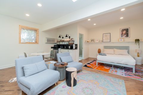 Tiny photo for 658 W WILLOW Street, Chicago, IL 60614 (MLS # 12438586)