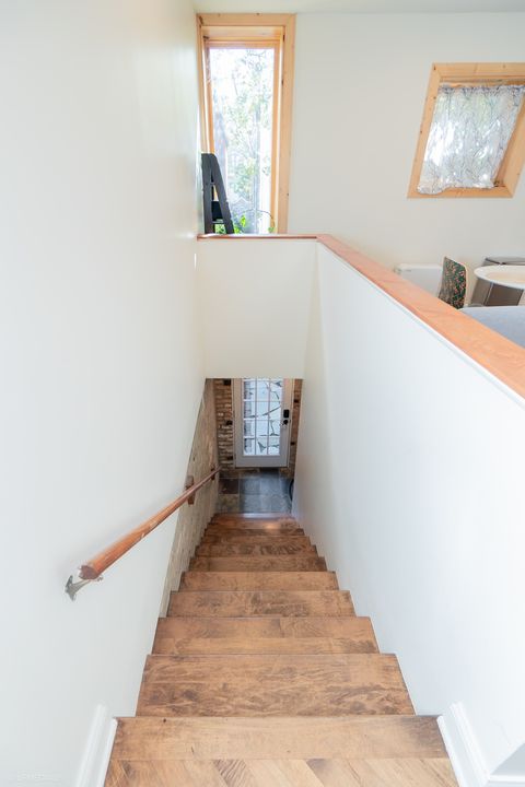 Tiny photo for 658 W WILLOW Street, Chicago, IL 60614 (MLS # 12438586)