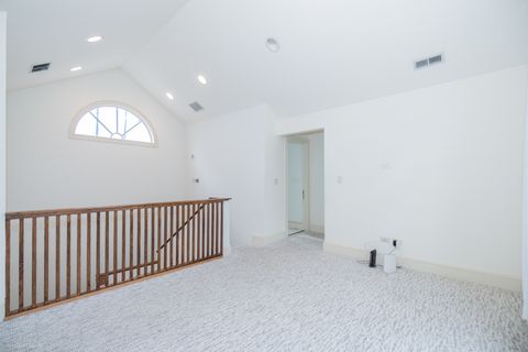Tiny photo for 658 W WILLOW Street, Chicago, IL 60614 (MLS # 12438586)