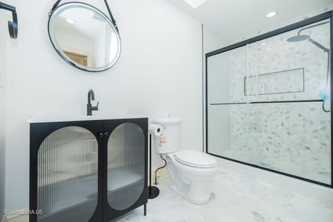 Tiny photo for 658 W WILLOW Street, Chicago, IL 60614 (MLS # 12438586)
