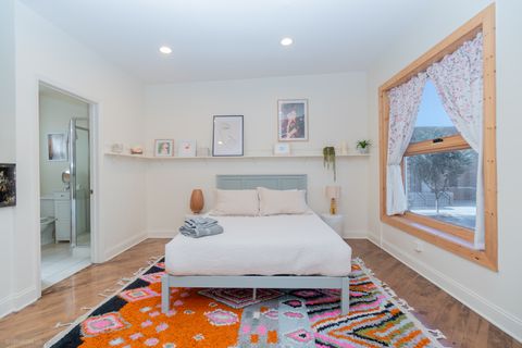 Tiny photo for 658 W WILLOW Street, Chicago, IL 60614 (MLS # 12438586)