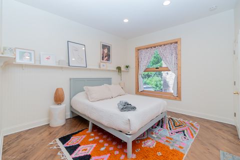 Tiny photo for 658 W WILLOW Street, Chicago, IL 60614 (MLS # 12438586)