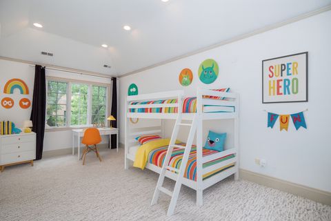 Tiny photo for 658 W WILLOW Street, Chicago, IL 60614 (MLS # 12438586)