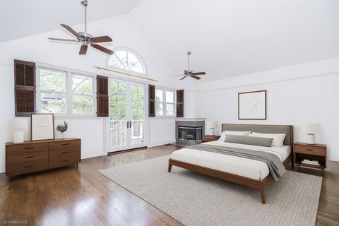 Tiny photo for 658 W WILLOW Street, Chicago, IL 60614 (MLS # 12438586)
