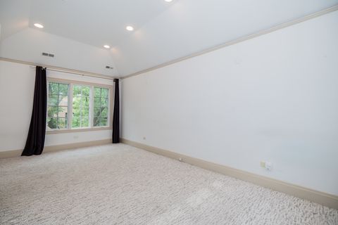 Tiny photo for 658 W WILLOW Street, Chicago, IL 60614 (MLS # 12438586)