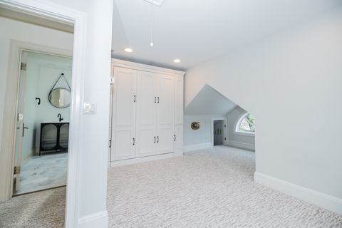 Tiny photo for 658 W WILLOW Street, Chicago, IL 60614 (MLS # 12438586)