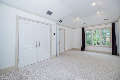 Tiny photo for 658 W WILLOW Street, Chicago, IL 60614 (MLS # 12438586)
