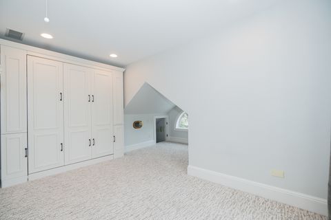 Tiny photo for 658 W WILLOW Street, Chicago, IL 60614 (MLS # 12438586)