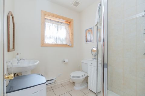 Tiny photo for 658 W WILLOW Street, Chicago, IL 60614 (MLS # 12438586)