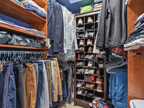 Tiny photo for 9840 S Pulaski Road #314, Oak Lawn, IL 60453 (MLS # 12738963)