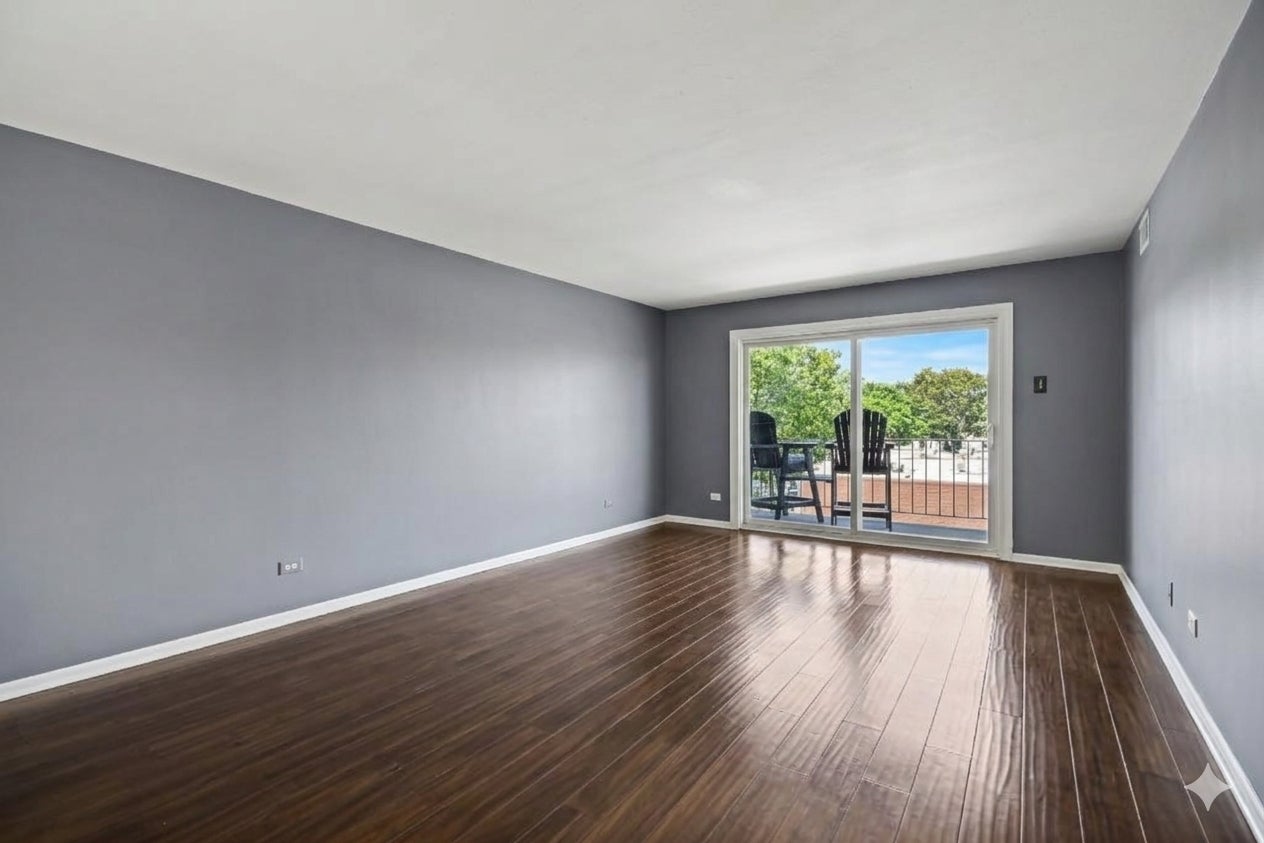 9840 S Pulaski Road 314
