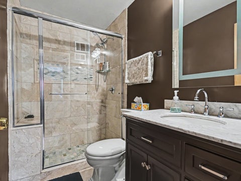 Tiny photo for 9840 S Pulaski Road #314, Oak Lawn, IL 60453 (MLS # 12738963)