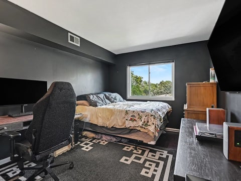 Tiny photo for 9840 S Pulaski Road #314, Oak Lawn, IL 60453 (MLS # 12738963)