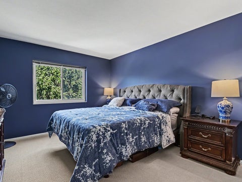 Tiny photo for 9840 S Pulaski Road #314, Oak Lawn, IL 60453 (MLS # 12738963)