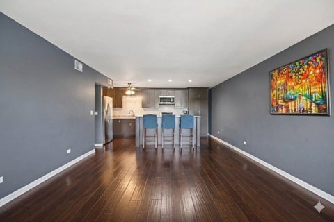 Tiny photo for 9840 S Pulaski Road #314, Oak Lawn, IL 60453 (MLS # 12738963)