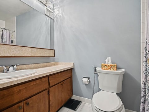 Tiny photo for 9840 S Pulaski Road #314, Oak Lawn, IL 60453 (MLS # 12738963)